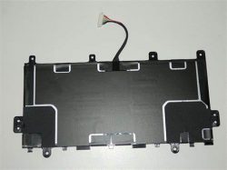 Batterie Asus C21N1808