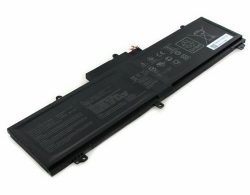 Hot Asus C41N1837 15.4V 4940mAh