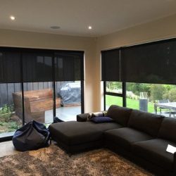 Motorised Blinds In Auckland: