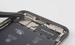 Huawei repair Albany