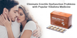 Vidalista 20Mg Online at a cheap price.