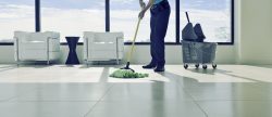 Carpet cleaning Adelaide