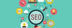 Boost Your Business’s Profit With SEO Services Company In India