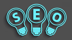 Boost Your Startup Business With Best SEO Company In India