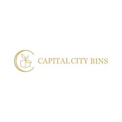 Capital City Bins