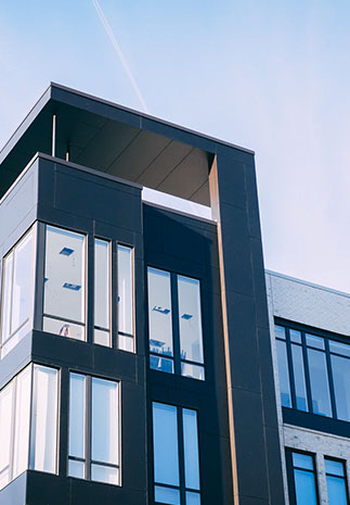 Apartment Specialist in Auckland