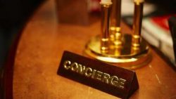 Peter Kats – Luxury Concierge Services