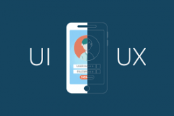 Devina Jasmine Deo – UI/UX Designer