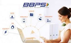 Aeps Service Registration