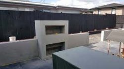 Retaining wall specialists Auckland