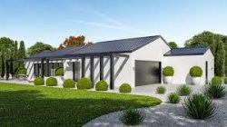 Home builders Waikato