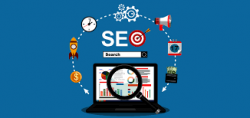 Expand Your Small Business With SEO Company India