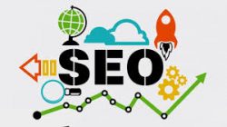 Generate Better Conversion With Best SEO Company India