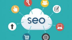 Get Best SEO Reseller Services With EZ Rankings It Services