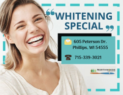 Get the Smile of Your Dreams with Expert