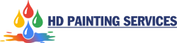 Painters in Auckland