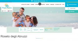 Hotel roseto degli abruzzi