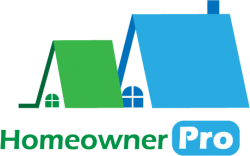 Homwownerpro-logo