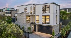 Renovation Builders in Auckland