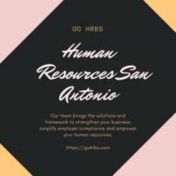 https://500px.com/photo/1023567538/Human-Resources-San-Antonio–Gohrbs-by-Human-Resources/