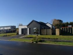 House extensions Auckland