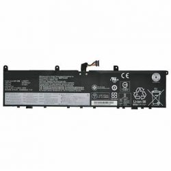 New Lenovo 01YU911 15.36V 5235mAh Battery