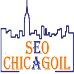 Seo Chicago IL