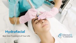 Medically Focused Skin Care Clinic