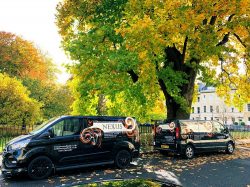 NEXUS – BRISTOL & BATH PROPERTY MAINTENANCE COMPANY