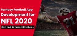 https://www.fantasysportstech.com/blog/fantasy-football-app-development-for-nfl/