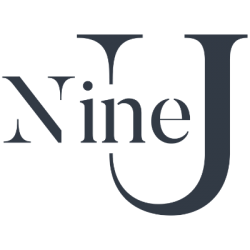 Nine University Review