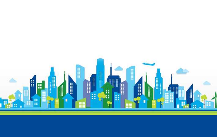 Future of Real Estate Market | Joseph Grinkorn