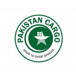 Pakistan Cargo