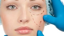 Plastic Surgeon in Delhi