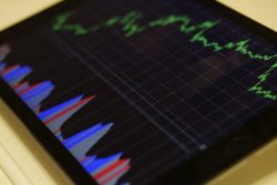 Online Forex Trading for Beginners