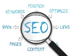 Promote Your Website With Best SEO Company India