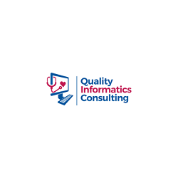 Quality Informatics Consulting