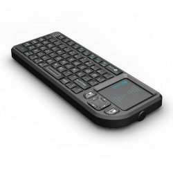 Rii X1 Mini Wireless Keyboard