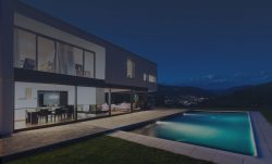 Home automation Auckland