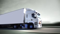 Software For Trucking Companies