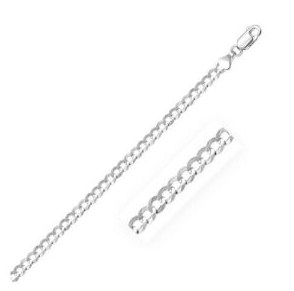 Buy Gold Bracelets | glimmerjewelry.com