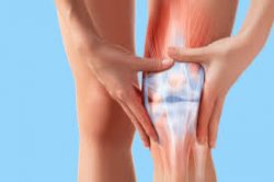 Knee Pain Treatment Center