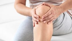 Knee Pain Specialist Midtown