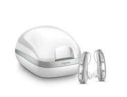 Best Hearing Aids In Australia