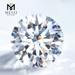 what is lab created diamonds?