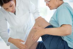 Vein Treatment Clinic Houston