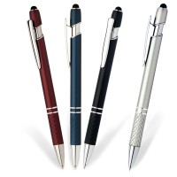 Engraved Pens