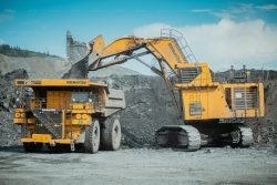 Dump Truck Operating Costs