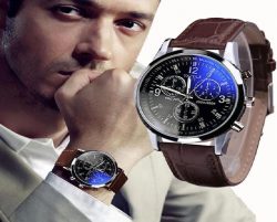 First Copy Watches For Men