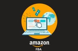 Nine University – Amazon FBA Courses